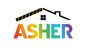 Asher Pte Ltd