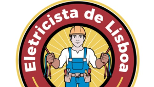 Eletricista de Lisboa