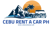 Cebu Rent A Car PH