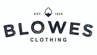 Blowes Clothing