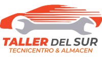 Taller del Sur