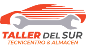 Taller del Sur