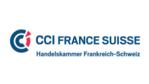 CCI France Suisse