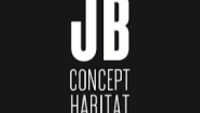 JB concept Habitat