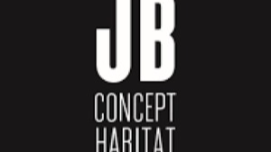 JB concept Habitat