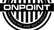 OnPoint Fencing and Decking