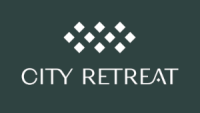 City Retreat