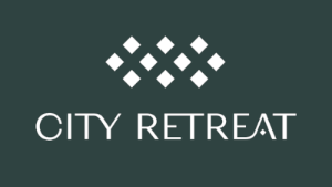 City Retreat