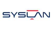 SYSLAN