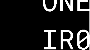 Oneiro Digital Global Ltd