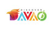 Discover Davao
