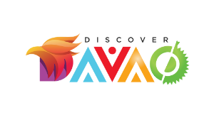 Discover Davao