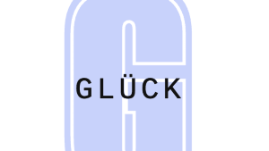 Glück Dental Clinic – Expert Dentists, Personalised Care