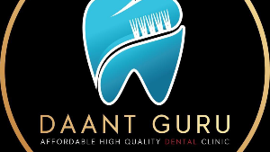 Daant Guru Dental Clinic ? Expert Dentists