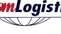 ZEOM LOGISTICS (SMC - PVT) LTD