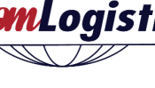 ZEOM LOGISTICS (SMC - PVT) LTD