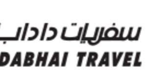 Dadabhai travel and tourism Co