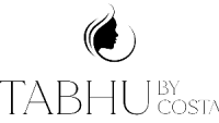 tabhu by costa