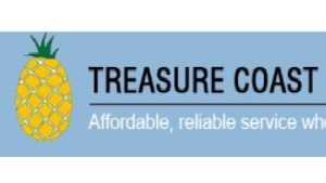 Treasure Coast Cremations
