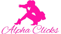 Alpha Clicks Photographer