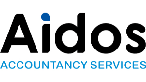 Aidos Ltd.