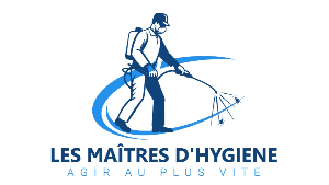 Les maîtres d'hygiène Marrakech Désinsectisation, Dératisation A Marrakech 3