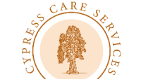 CYPRESS CARE SERVICES
