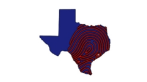 Texas Fingerprint & Notary