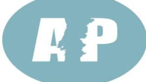 Activities in Portugal