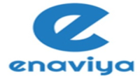 Enaviya Information Technologies Private Limited