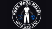 Krav Maga Maleh