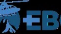 EBC Heli