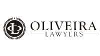Oliveira Lawyers