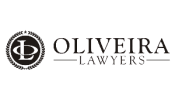 Oliveira Lawyers