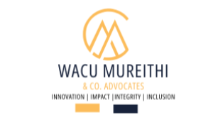 Wacu Mureithi & Co. Advocates