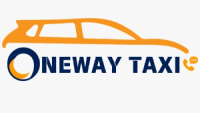 One Way Taxi