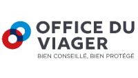 Office du Viager