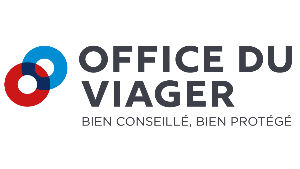 Office du Viager