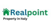Realpoint Property