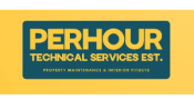 Perhour Technical Services 