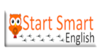 Start Smart English