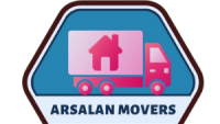 Arsalan Furniture Movers