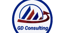 GD CONSULTING