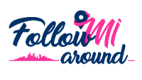 FollowMi Around