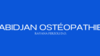 Abidjan Ostéopathie | Rayana FERZOLI D.O.