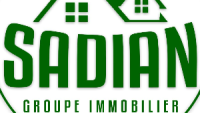 Sadian Groupe
