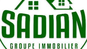 Sadian Groupe