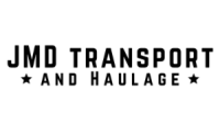 JMD Transport and Haulage
