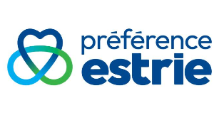 Préférence Estrie
