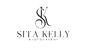 Sita Kelly | Mauritius Photographer